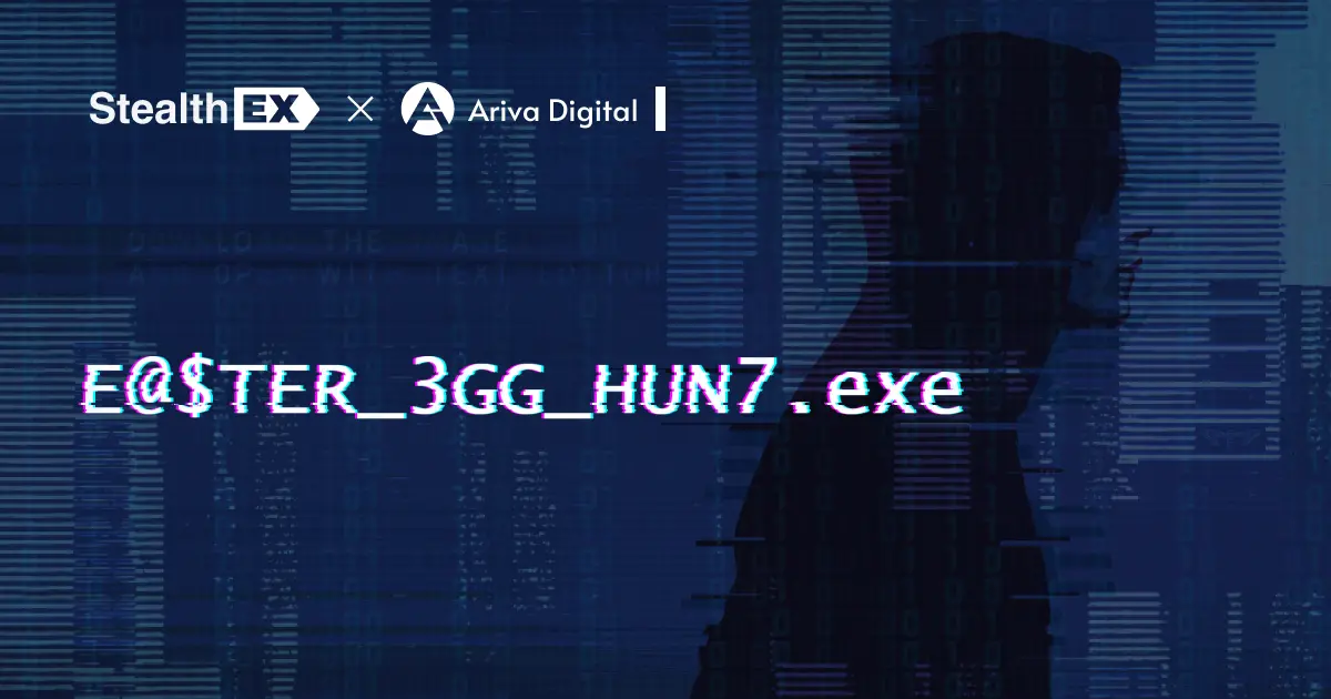 c6633ef2e42202b5d1f473c6e9b5e2dbf41ee4e638256b8580d92f190273b537.png
