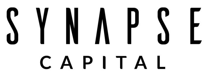 351665157-396e54c52df4abe1d80c725094e023b1bc0bf1478b1f6e9ef56d172b6d18770a.png