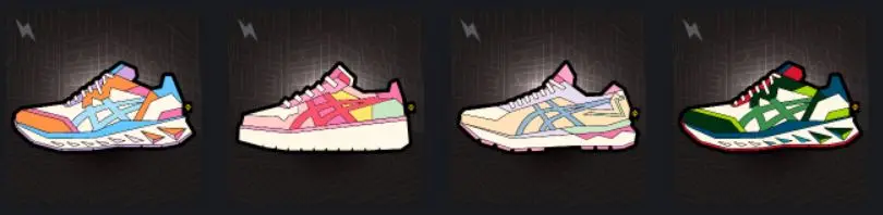 Asics_STEPN