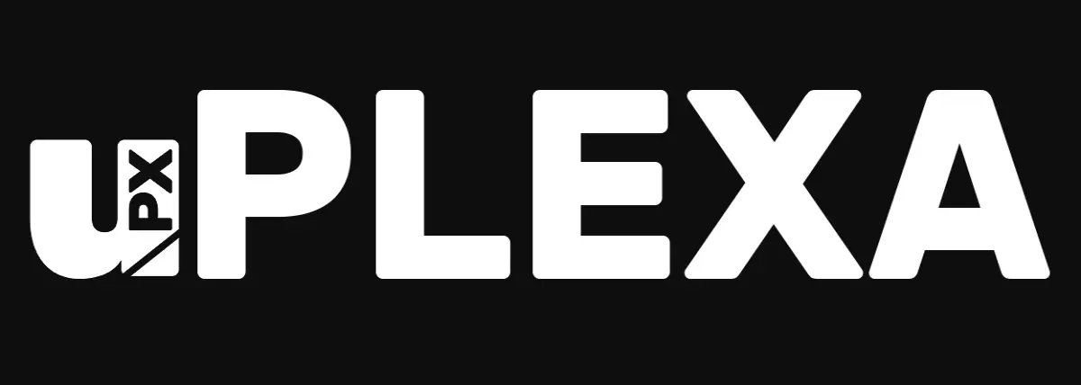 c9fa715809f76d1bff506a8b9348b415772b0ea324ffc208f140a0a5ef223602.png
