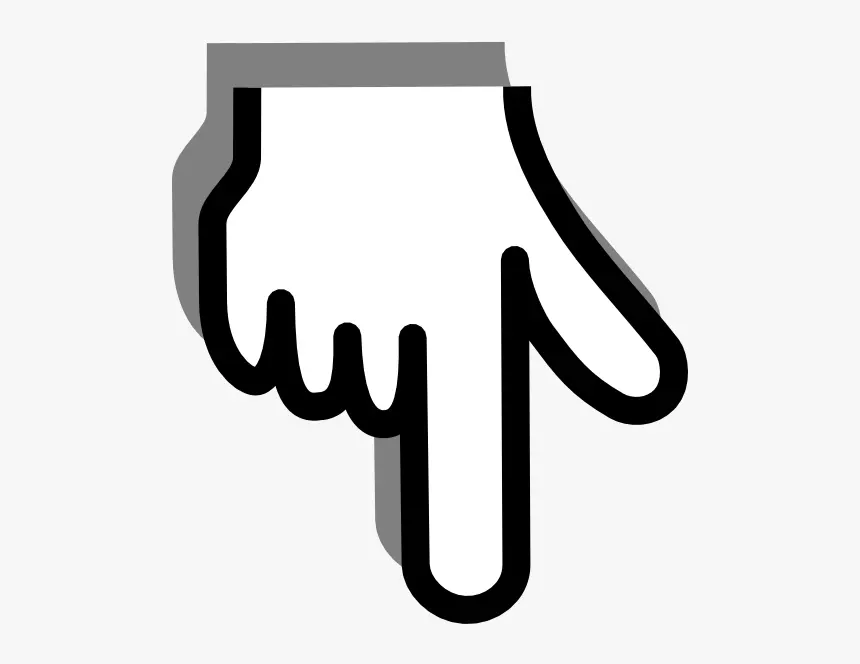 df802d159a3e22a9bb6ab96dc0eabf97dc00c5035eded37908e601f08fe715bc.png