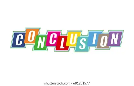 c522c6d648d3b3e264e6e2cc21d1bf7ebb24b26721f4e96a6e0af5937e05d88f.jpg