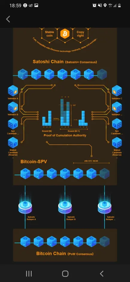 3dccd5c6c0503c884ce7c1d50dd2192606e5b80306dcdf9e4d66a16490eaffe8.jpg