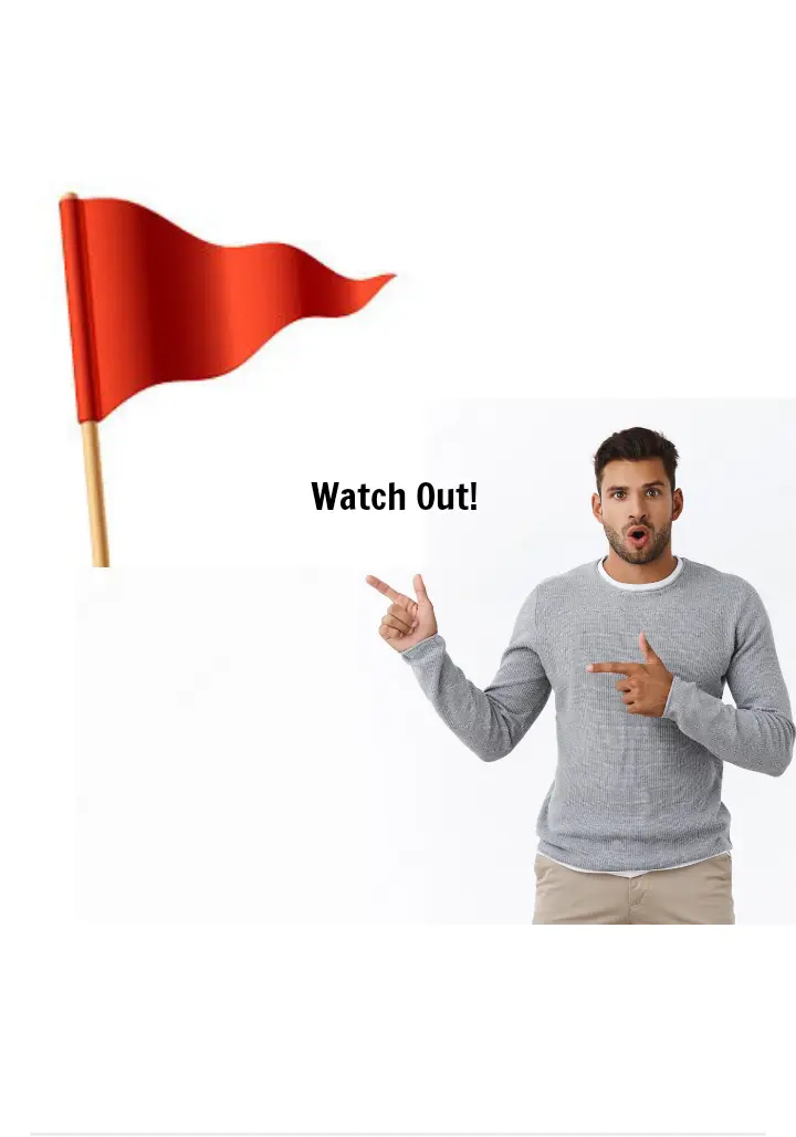90024456785569949b1ad688702bfd3b5b6bae8686ae910e25851f05ef83444e.png