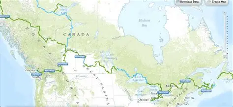 Canada