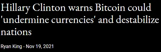 5f8494b6271cd4c9c81419a8ac86e8f61ca3eb0c66e83bdccd85729c28abc412.png