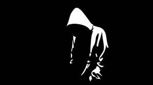 536619d528e2f3ca51a99aa74b4416e60cdf4f2e68497eae345acb9595436dcb.jpg