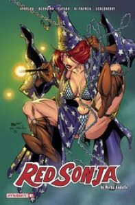 54a42d001aef67ed8b884a34c516ef75d6cd0648094e969c0a58bc31da487f1b.jpg