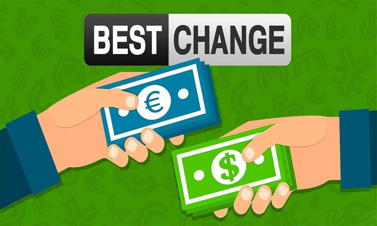https://www.bestchange.ru/?p=1261823