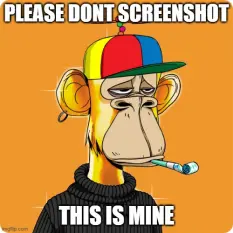 5118b26b5bdb30a876c200c6c43c3ce97759e511b3369c8603c8360a8fa38e02.jpg