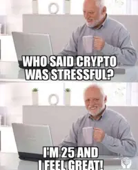 2c701050372c382a0fef39e793975a70a840d94fafe97ed4461230036447d7e0.jpg