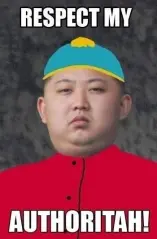 83f8e5c93751b3c73d3b156736748c338595391ecbe6b7a07b1b4bdb449886af.jpg