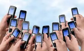 e50a444689ea289dc93bd103c3bf3b117135df49e51c9f84ea6c189e07965912.jpg