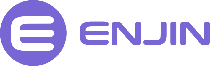 351665157-8dd29ecfe553bf3330341a166c1c6dfff8fe01b24e9ea3060b1a177c3545bc5d.png