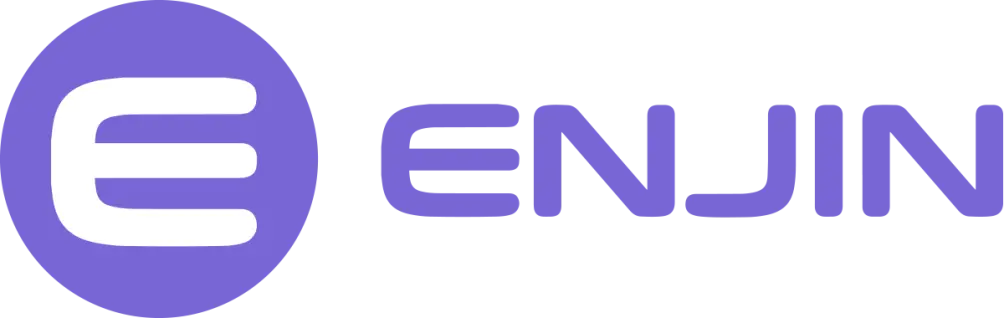 8dd29ecfe553bf3330341a166c1c6dfff8fe01b24e9ea3060b1a177c3545bc5d.png