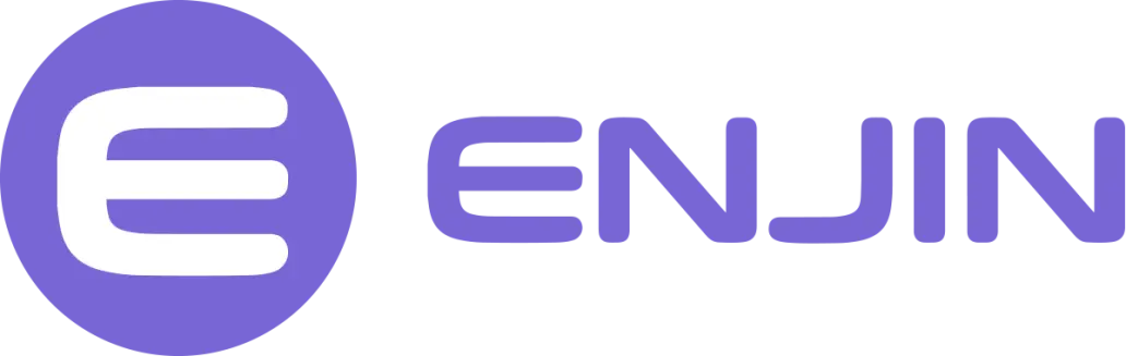 8dd29ecfe553bf3330341a166c1c6dfff8fe01b24e9ea3060b1a177c3545bc5d.png