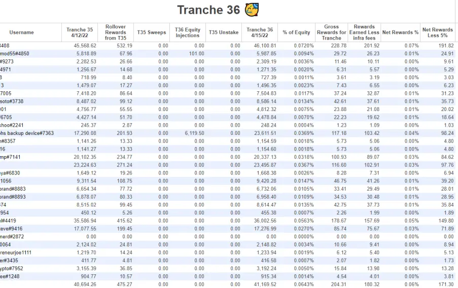 7469b6fcb24d5e10df7c76a41bbf2348c6d7628f4a09812d757d0c108e2943b9.png