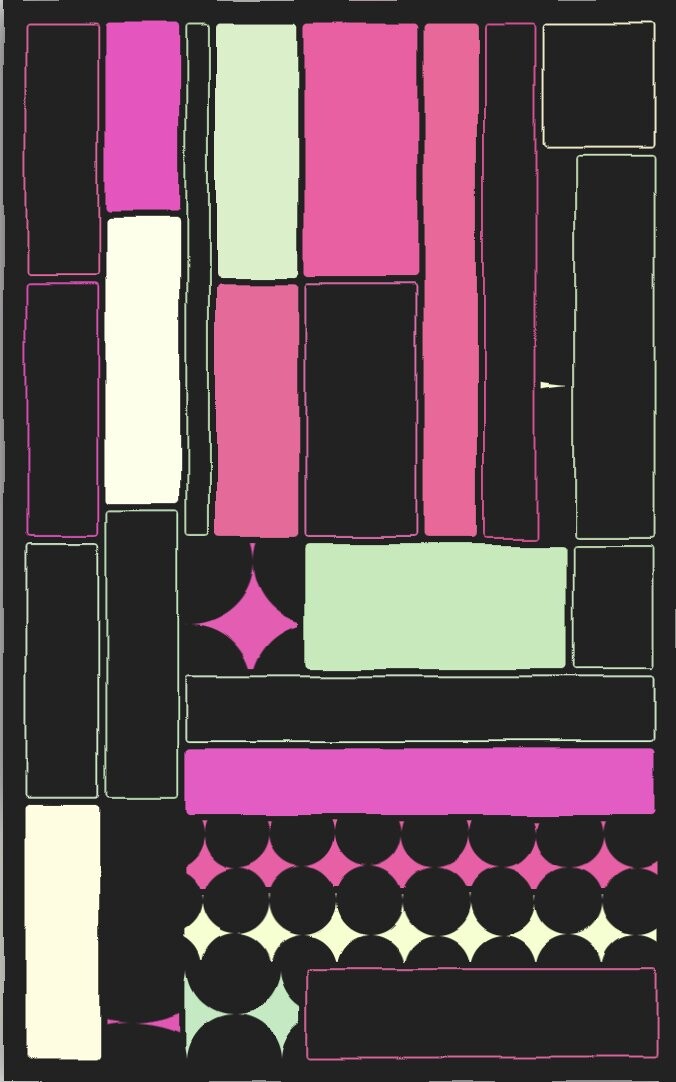 559df499024bce36c84e99b48cca55f8a54896c1804d455099690d7df94c973d.jpg