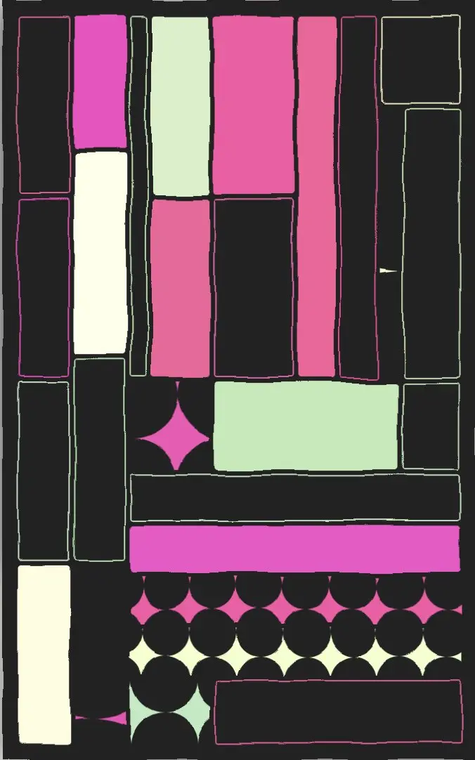 559df499024bce36c84e99b48cca55f8a54896c1804d455099690d7df94c973d.jpg