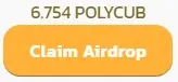 c3ada9e99959894da70c454c77c6aa9b4e963458372c568c3eec4974a8c4d8e2.jpg