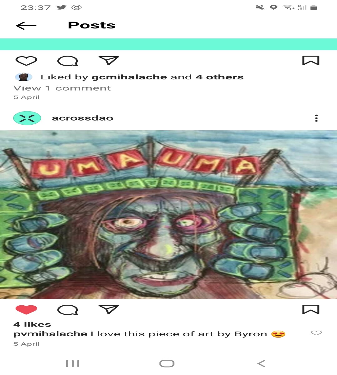 4758290601d50c704372bcd458361c859aea0d522cb38cb66d7b72ec238a3138.jpg
