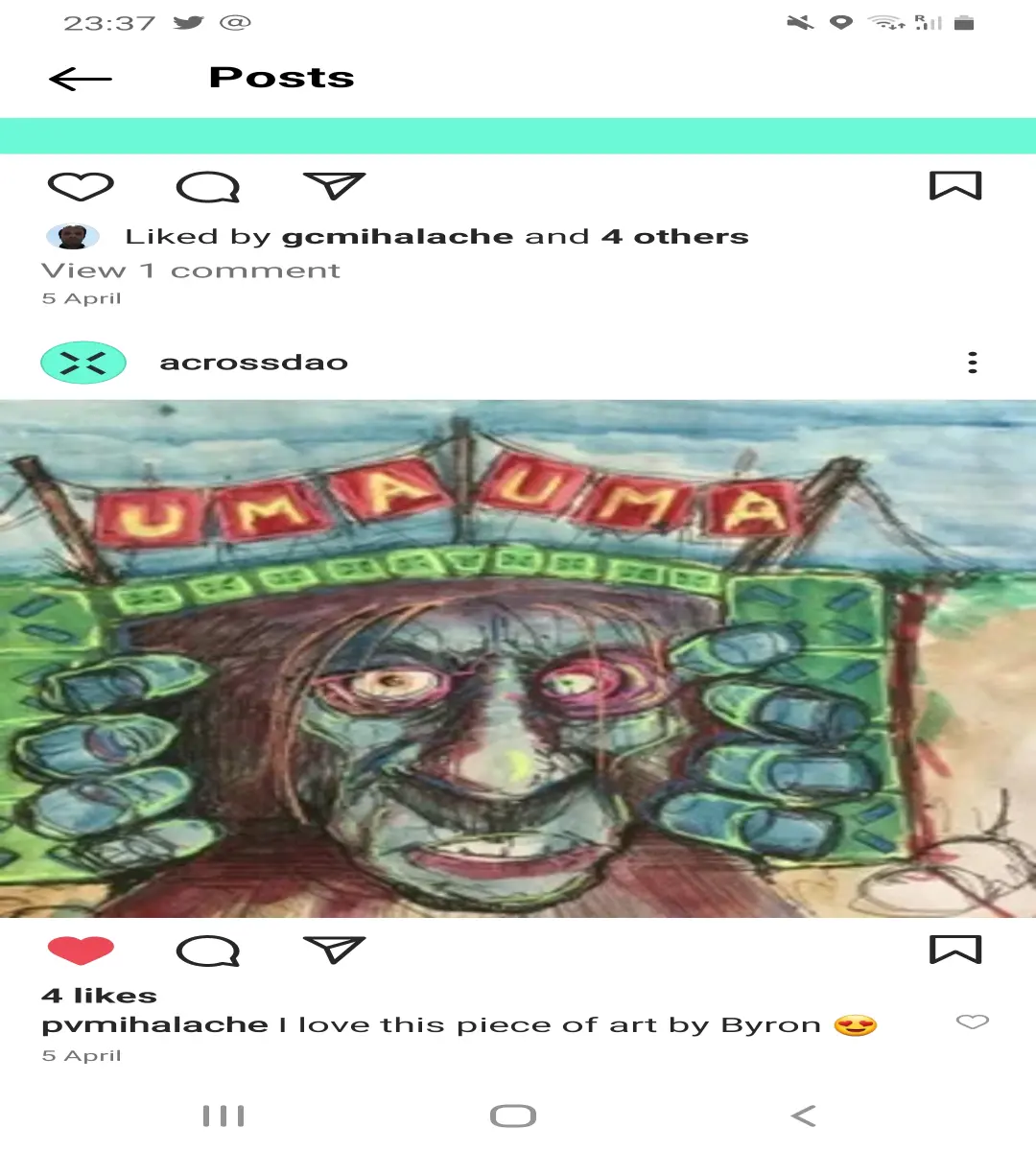 4758290601d50c704372bcd458361c859aea0d522cb38cb66d7b72ec238a3138.jpg