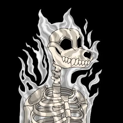 0df7f32eb68b9c95cda76110aa3c44f068692aa5b07ae70db8defcc4f23c511b.jpg