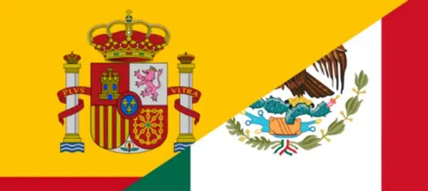 El Español es la tercera lengua más hablada en Internet