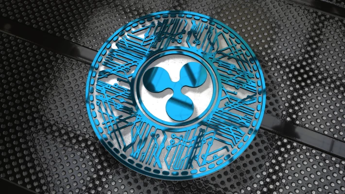 What is Ripple
