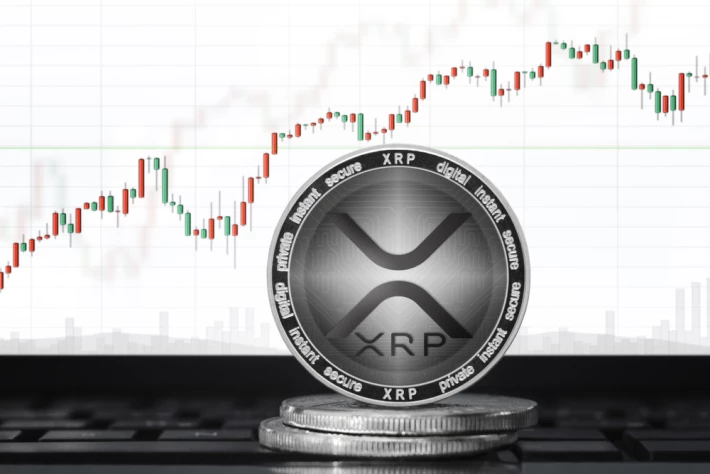 xrp future