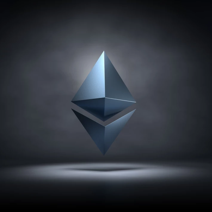 What is Ethereum?