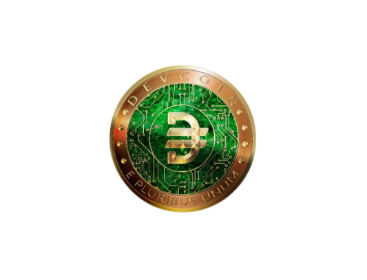 71adb06d41470d003d291d27b6202fc5f30a102bab2878d3ed1f76be10783786.png