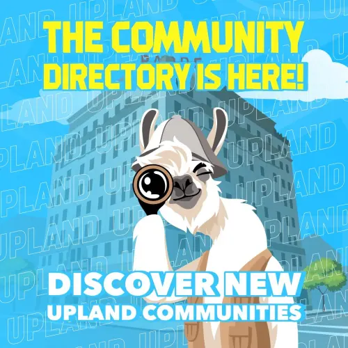 b13d4c3a83f901654daab12468d2da9ba1933b1b31071249a6498731d2189655.jpg