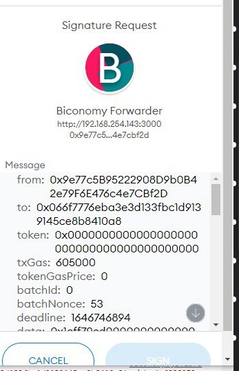 b1d0c35e48be802b8a79695168602cf36c84568b6dd8db9cc7b590b1f1685cee.jpg