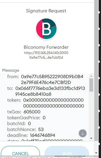 b1d0c35e48be802b8a79695168602cf36c84568b6dd8db9cc7b590b1f1685cee.jpg