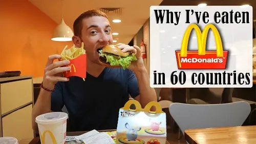 64605bb1d71b879e8acd8511220748391f303f94132e5be8cf6171c56f31a3b5.jpg