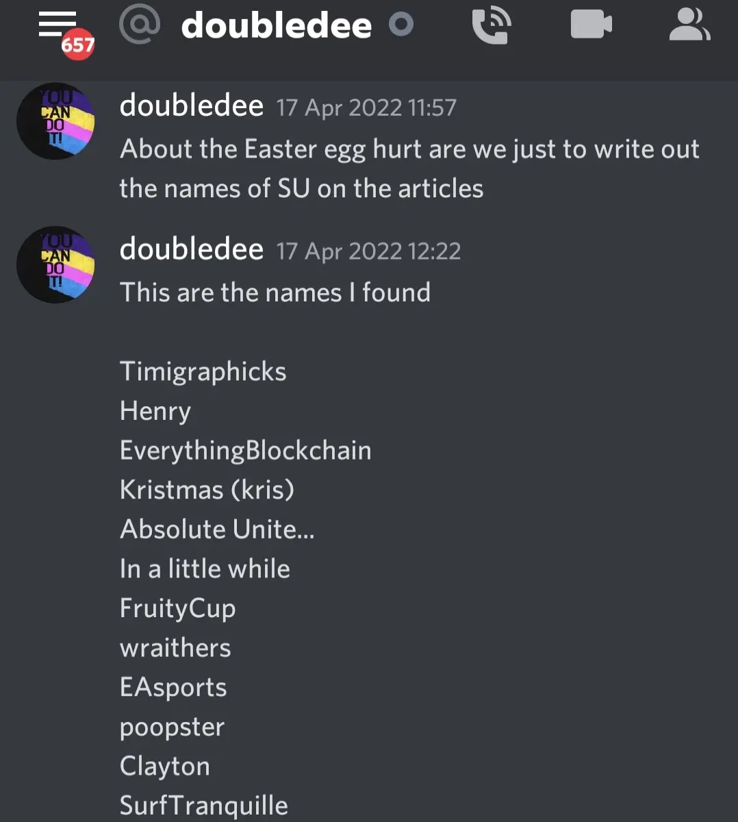 36df3bec884e9d68627708d0ea34e0e0fa343207f485951cc4bcfaec49ec69c5.jpg