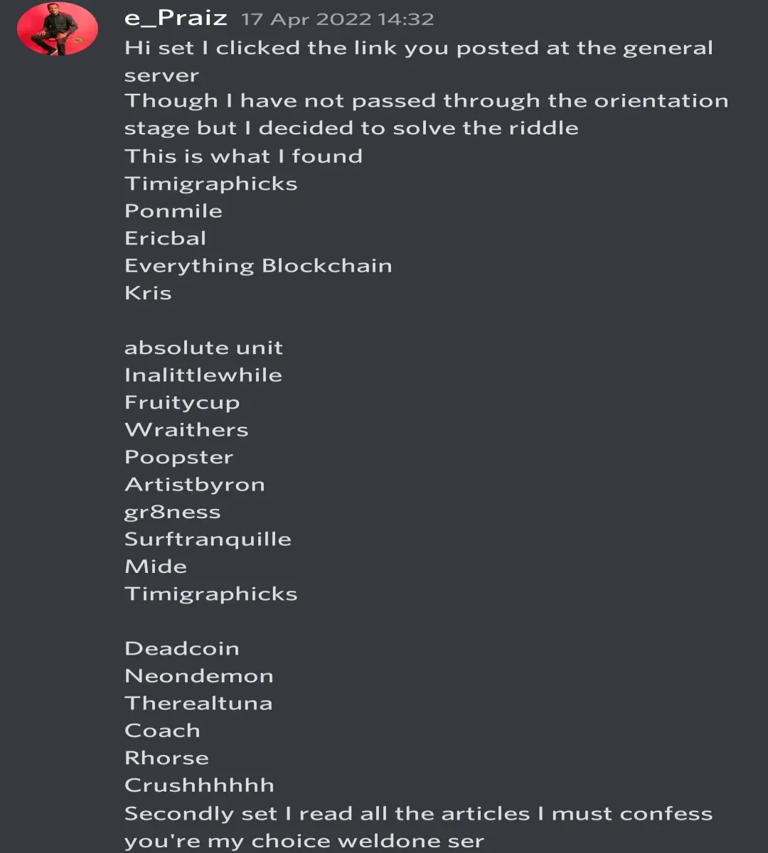 5d9c243ef528aabfd896437b8d0850ed2d7886686e5d6cdad83cc8c1d28e18eb.jpg