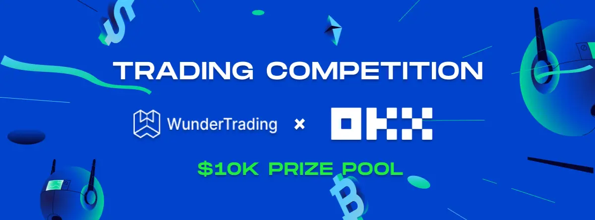 trading competition