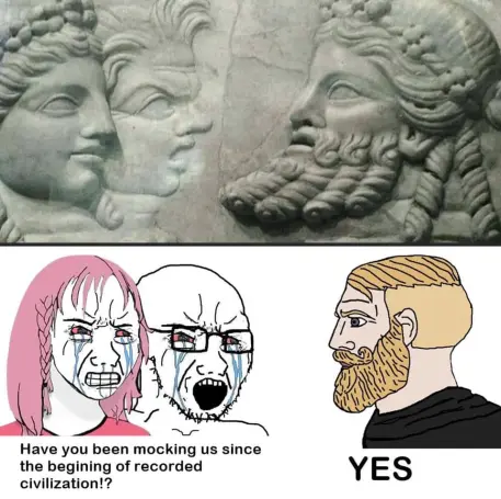 61000a01fc724477aa10c54b9b46a78aa1688c210d9f54b243cdc0c71c704656.jpg