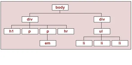 d76a64a971f3fe3ace3fd00fa62dc586d541ebe783ad0cafac2fd5b926d67e94.png