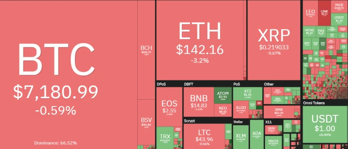 351665157-61804ee78e5a530e61e12326d2d0141b8d65646b0be830170af7612996c864d2.png
