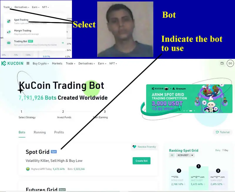e62392d0f36c333a823a35669377c4ee809063c0b653c318c48fb78a7501b0f4.jpg