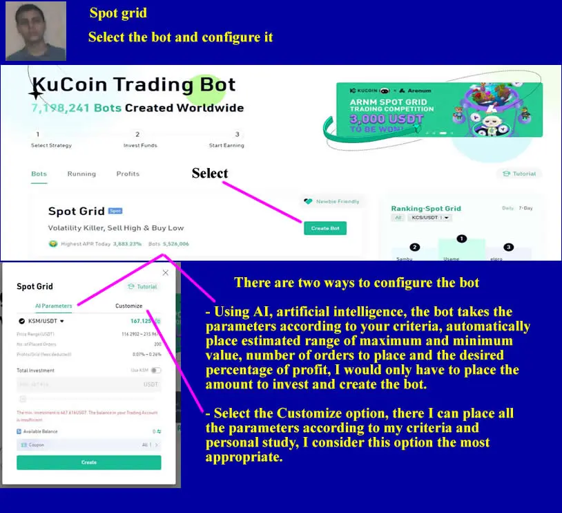 9e05fc9bb3047c8cfb3759ae85a8097ba3d043701114d41be77c112541433c42.jpg