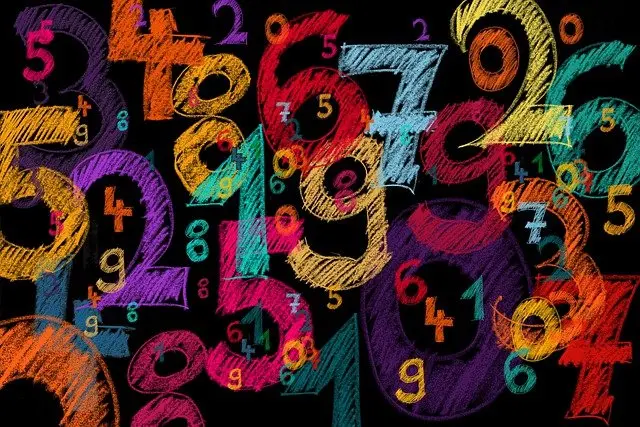 71df5086ba44eab6e904af393643179dd80ea41f3e16622985588e1f641f1217.jpg