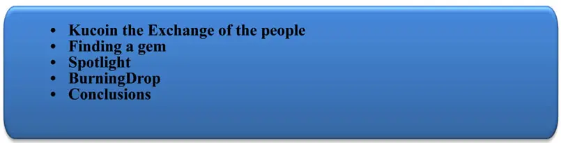 410685e77ae00ac12721c4f3d497eb4d9f5a0f2d8ce74af5a34980f45c6e0cc3.jpg