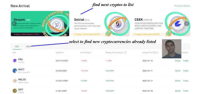 552c4230d38685787466ebed88e6cc6cffe862964ed90d1d4e66340d9e5e9775.jpg