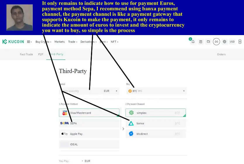 ac25e12dc1776496a33537aed41ef7b63e6c2bb2405172c5b41c00e0d11456a1.jpg