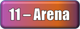 d184873f9e0e0eb27c49c68cfd41ce3b430b924a9fb38617c842b20ce4101c5d.png