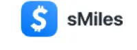 sMiles App logo